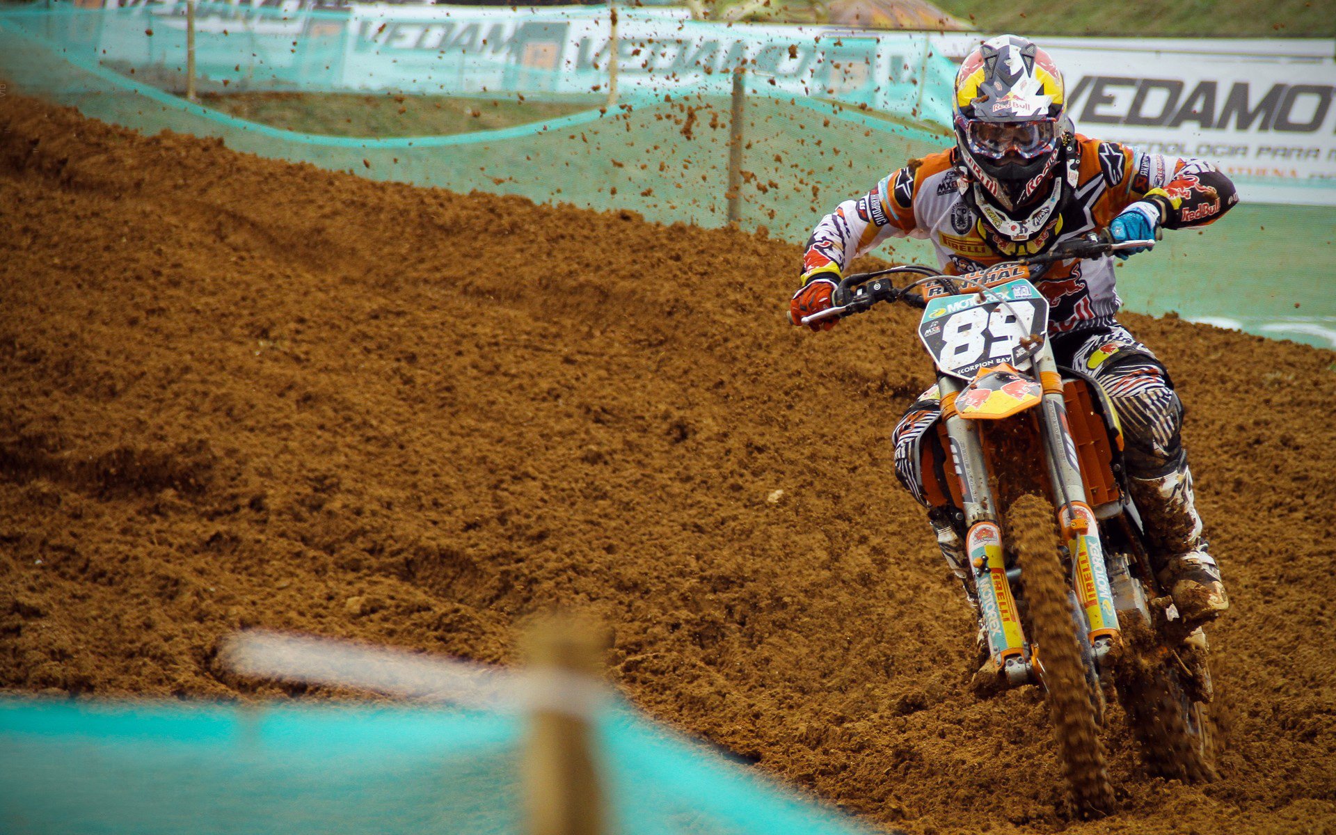 _生态攀岩馆:绿色环保运动空间_,攀岩项目介绍