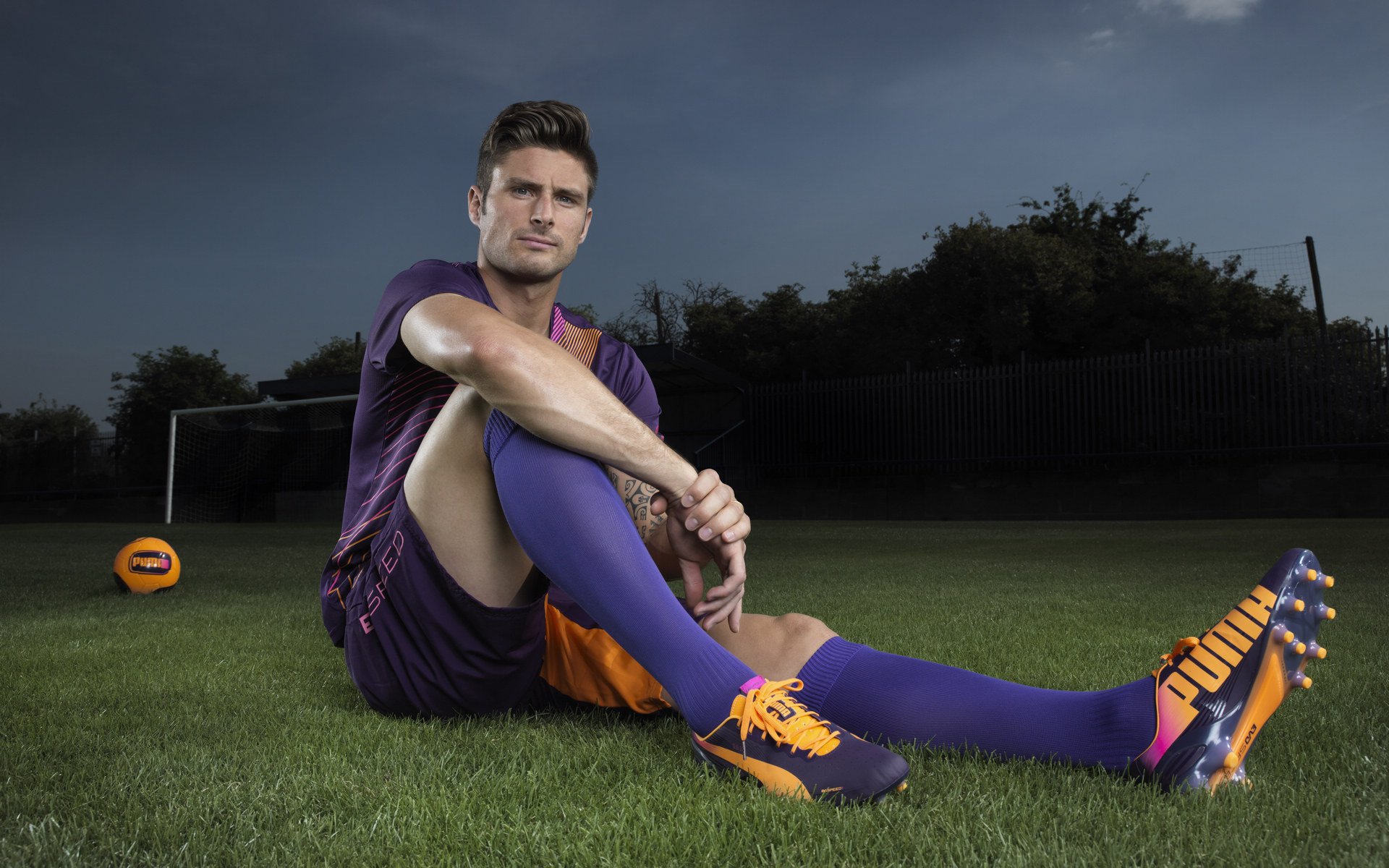 新赛季战术风格大调整多名替补获得上场机会，新赛季对战资料