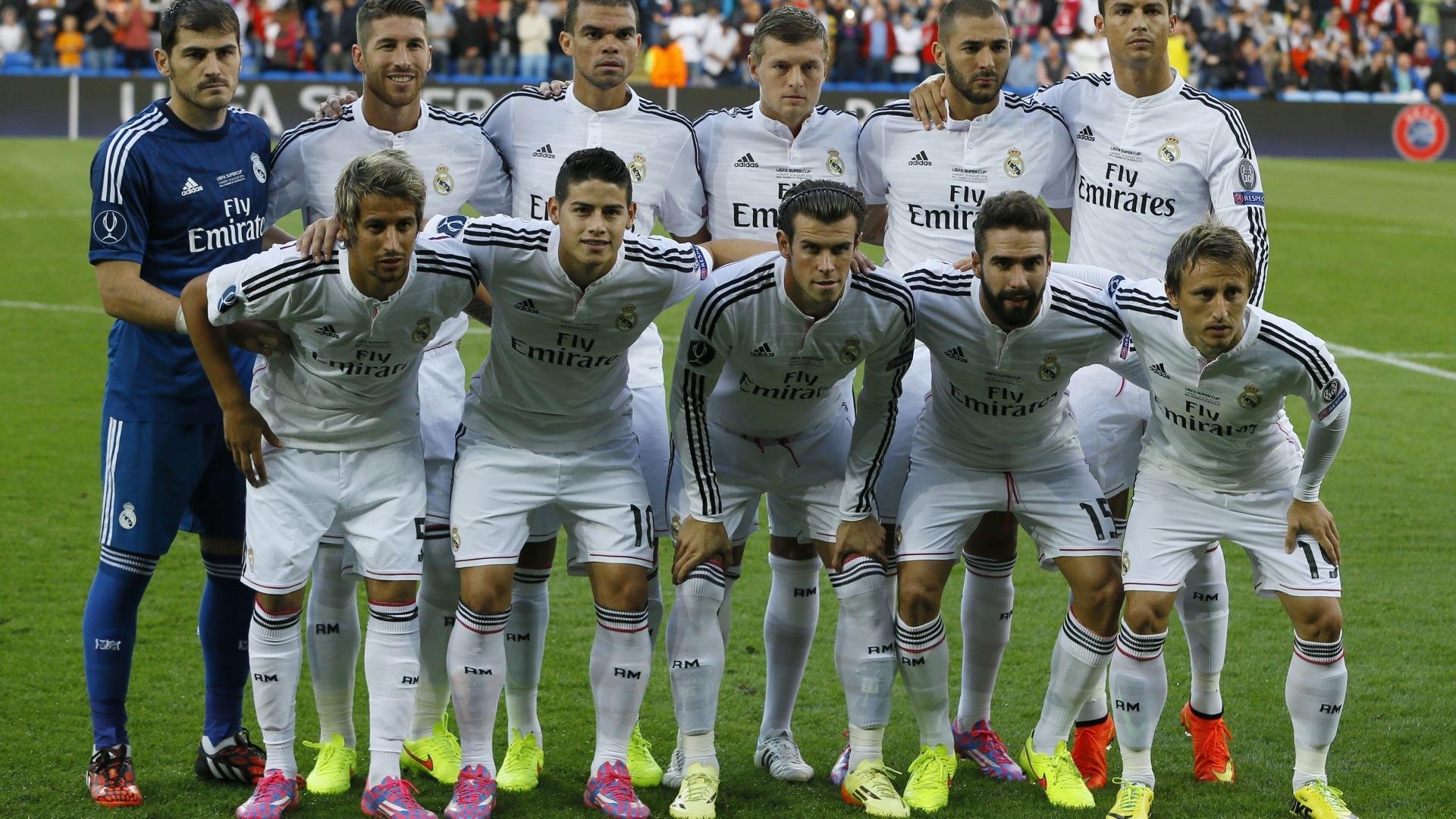 湖人球员自发组织早餐会增强团队关系，湖人签约发展联盟球员