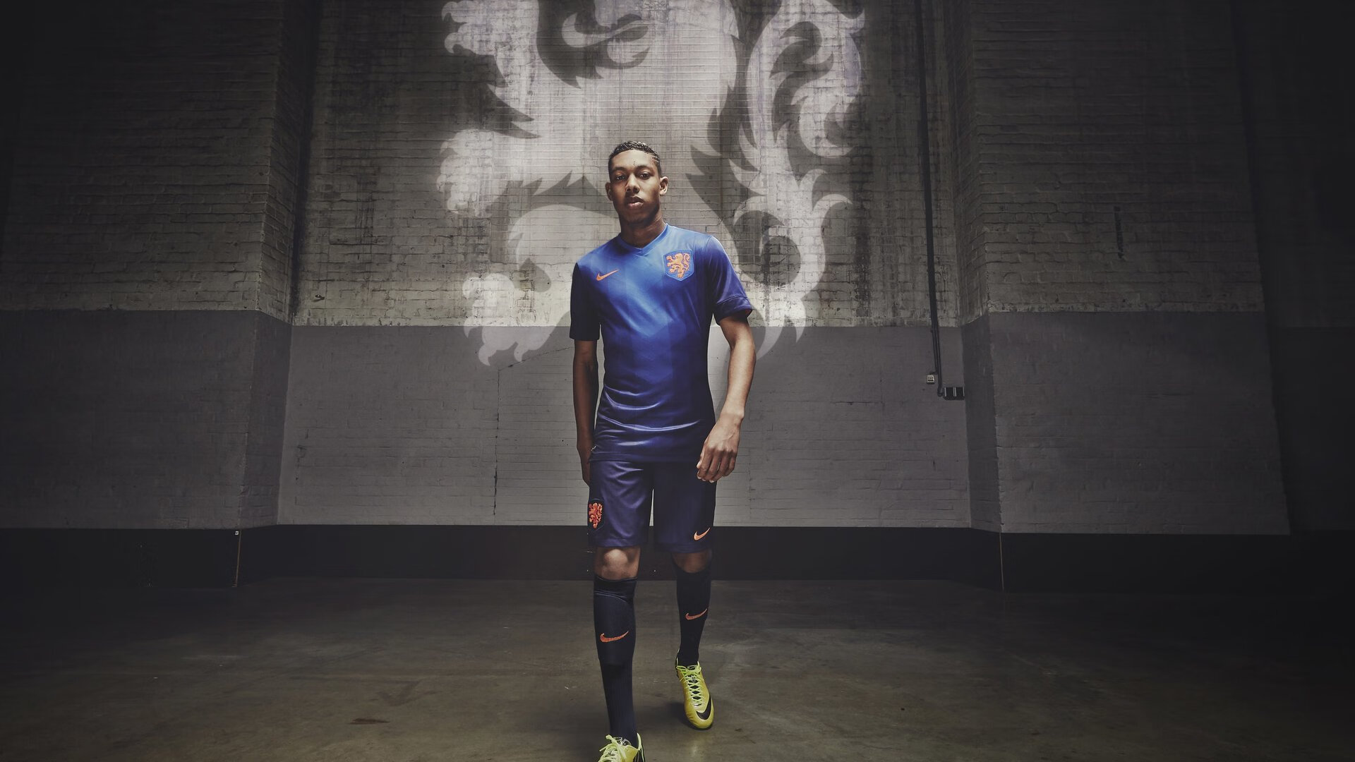 皇马青训系统不断出新星，未来可期