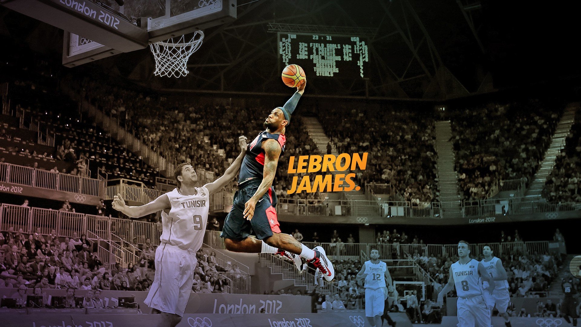 科特迪瓦男篮在非洲锦标赛中扬眉吐气，体育实力持续增强，非洲国家科特迪瓦