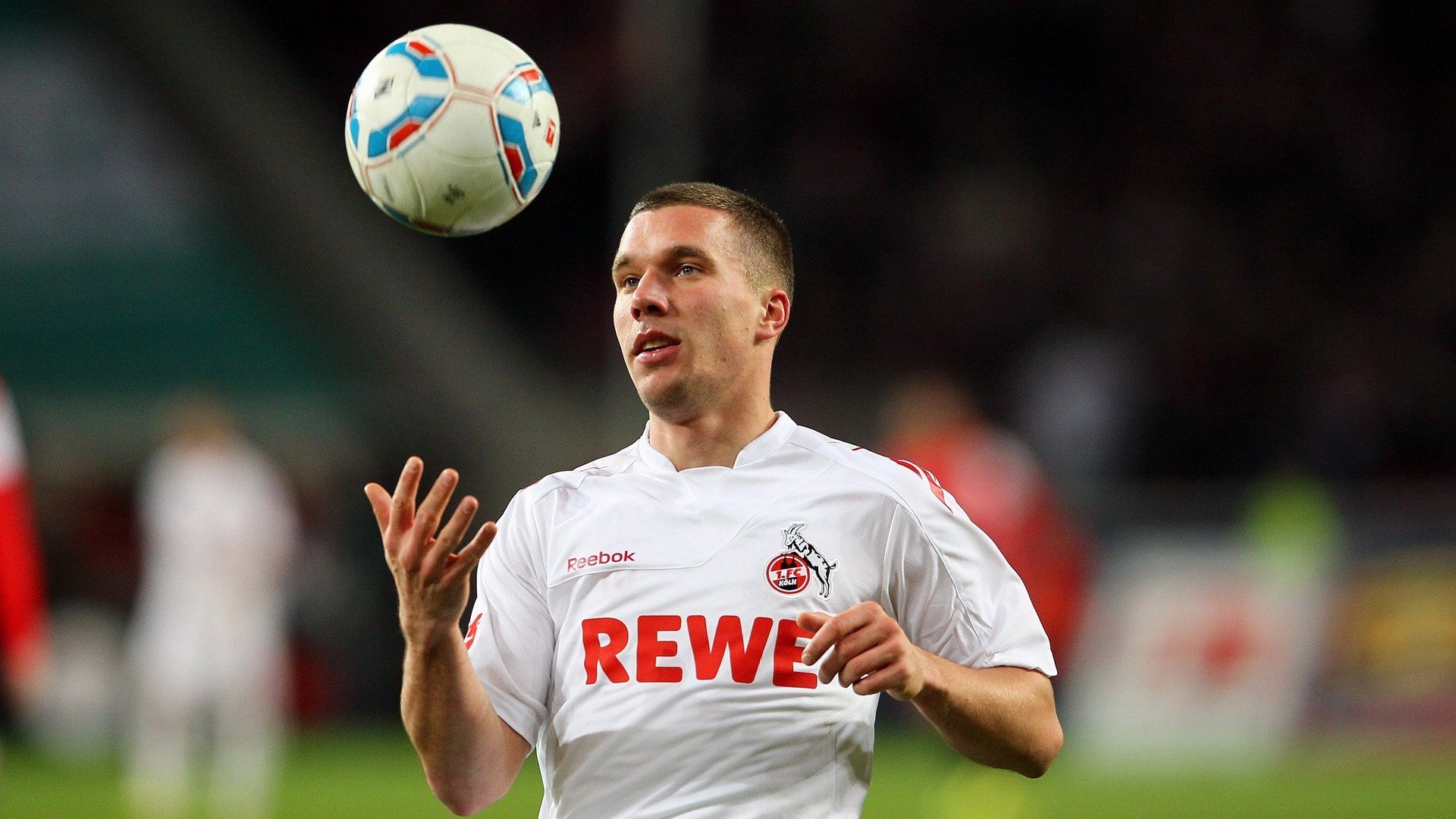 _运动员的日常：训练、休息、娱乐都有哪些讲究_，运动员如何休息