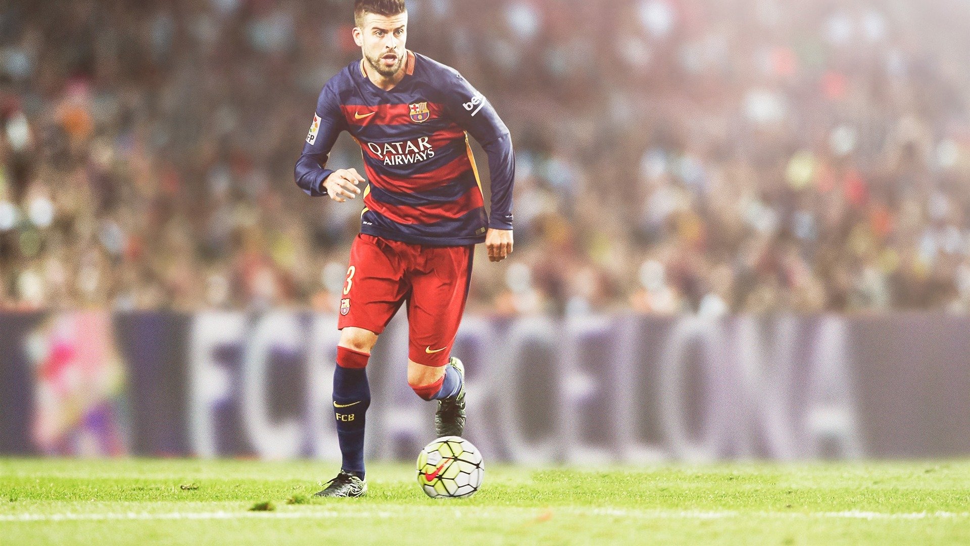 中国足球职业俱乐部国际市场拓展加快，我国职业足球俱乐部发展现状