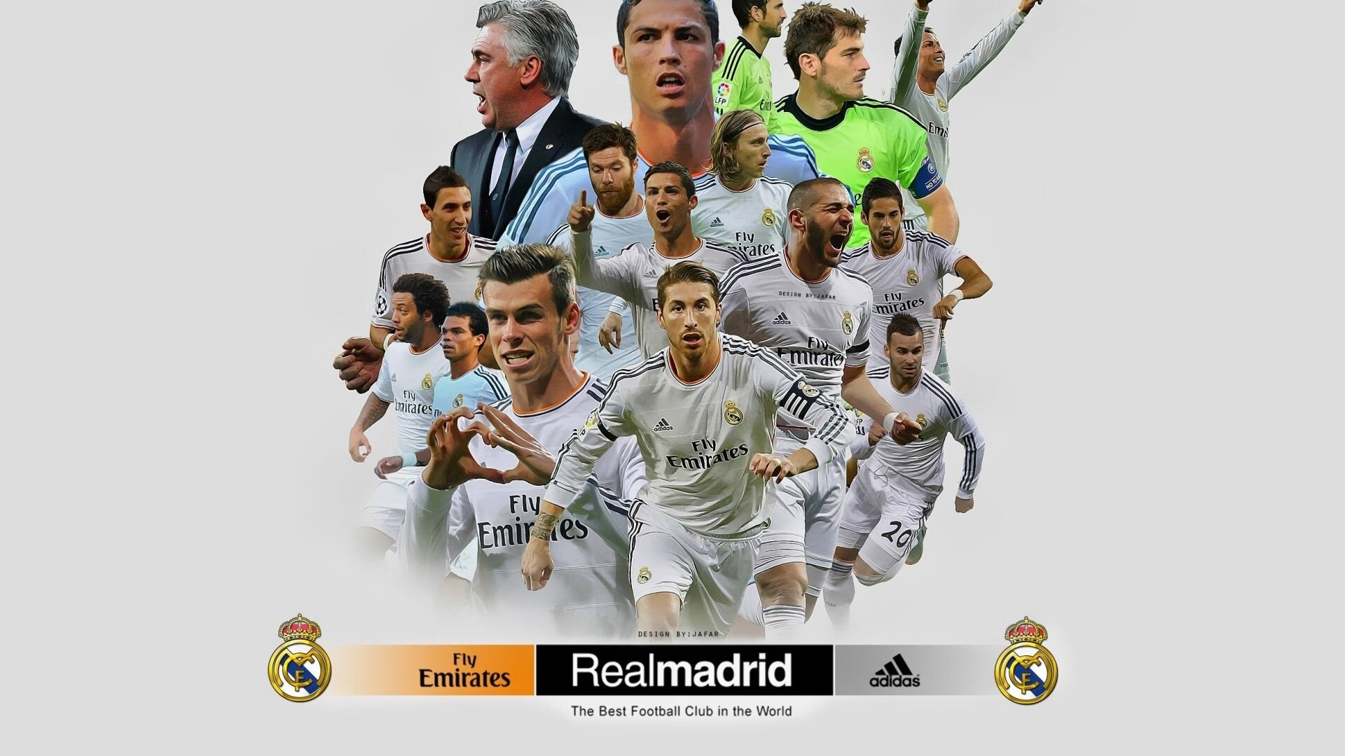 中国足球职业俱乐部国际市场拓展加快，我国职业足球俱乐部发展现状