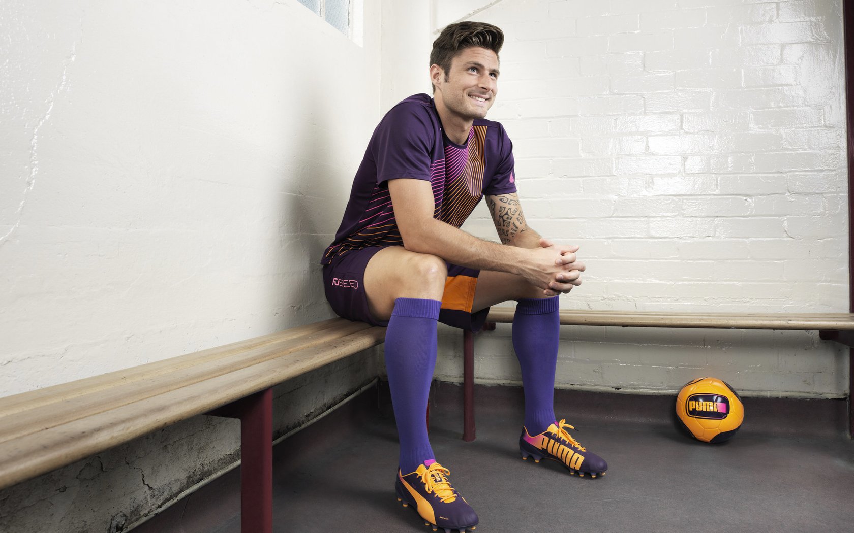 德甲联赛的绿色可持续发展策略，德甲绿色队服