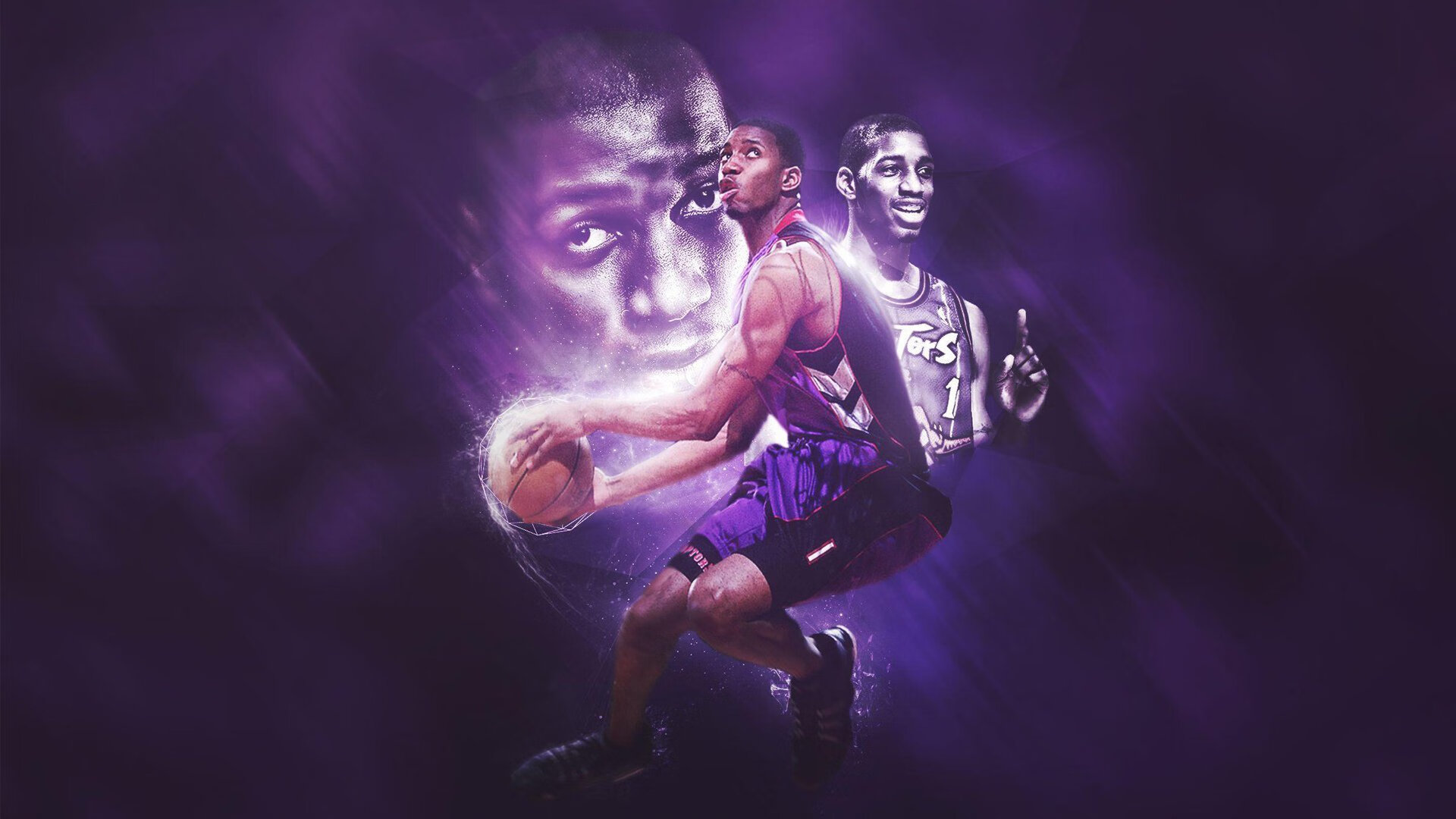 浓眉状态火热连续封盖成为湖人内线屏障，湖人浓眉打什么位置