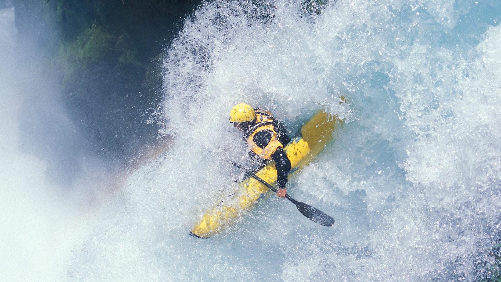 JIUYOU GAMING-美洲杯明星再临：突破、精彩、惊喜！，美洲杯人气