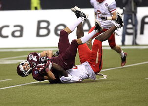 九游esports-菲律宾女篮在亚洲锦标赛中夺冠，篮球运动再升温