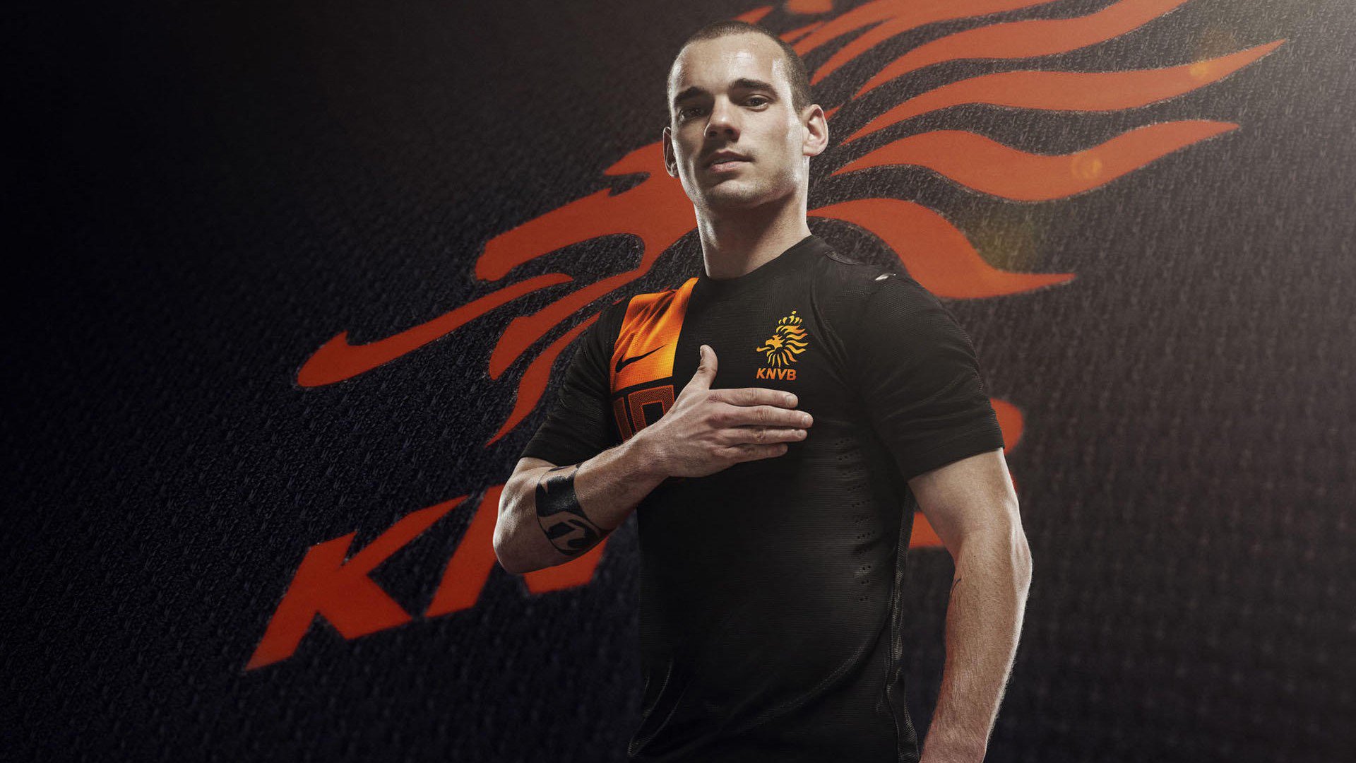 九游游戏在线玩-训练计划助力状态提升，助力训练法则