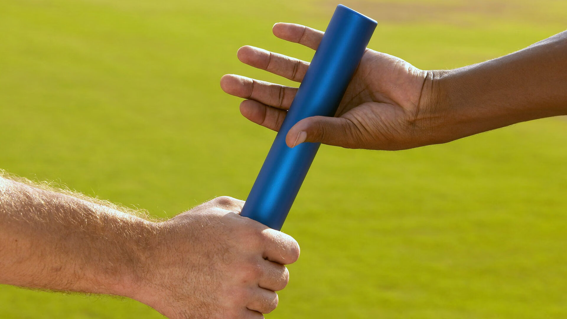 九游游戏中心官网-骑士公布社区计划联合本地学校合作